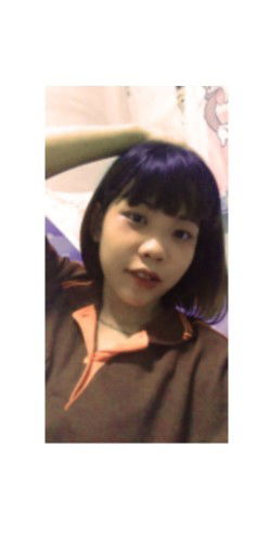 ทาย อะคริ. profile icon