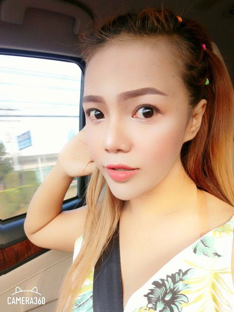 Meetang baby profile icon