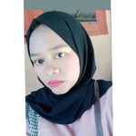 Wafa Fitriani profile icon
