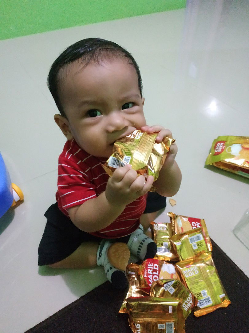 wahyu wulandari profile icon