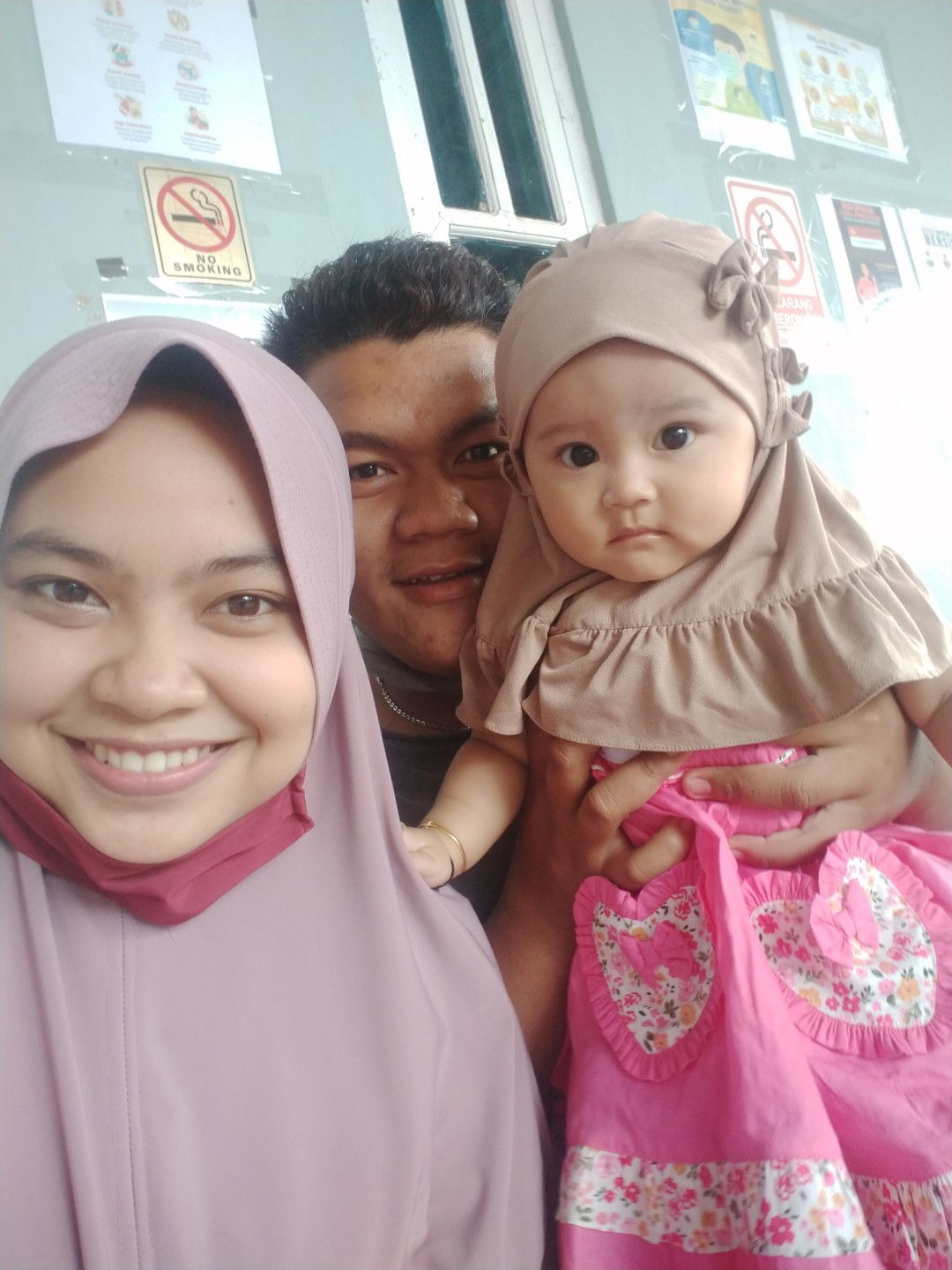 risnisanggaria profile icon