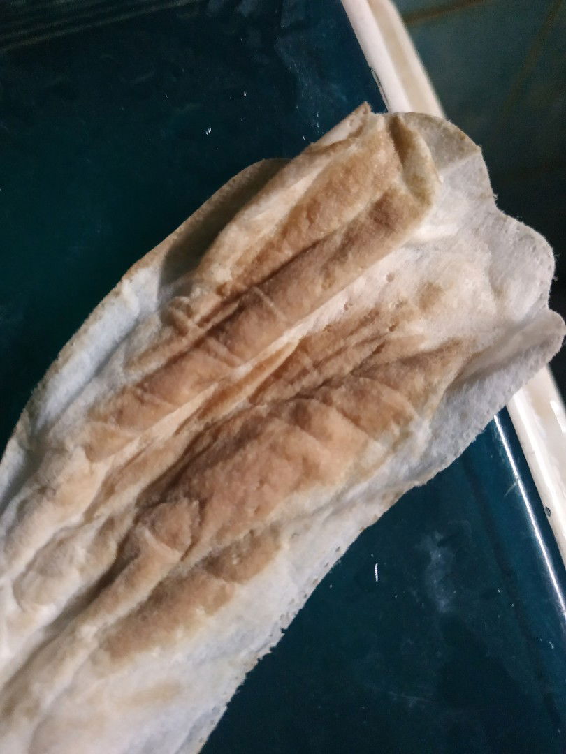 hpl setiap kontrol tgl 13 juli kok akhir ini mundur 24 juli