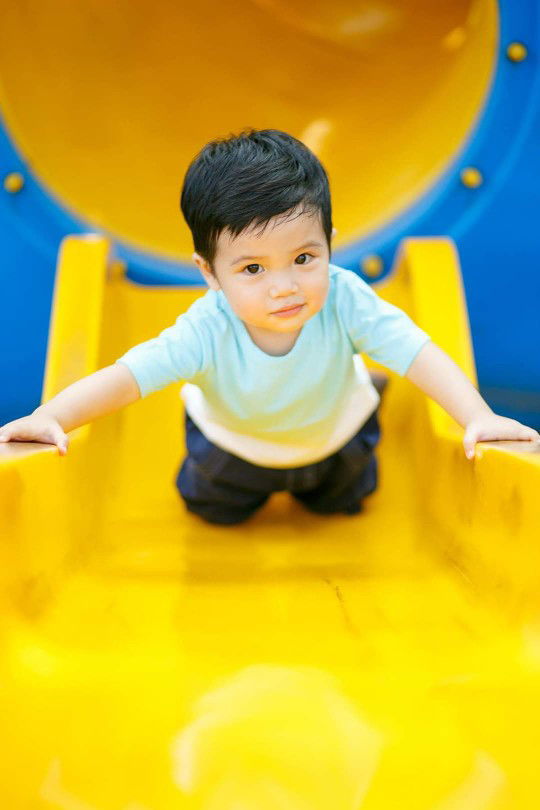 Sitanan Kuwatjanakul profile icon