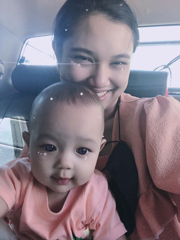 Jidapha Kudenpha profile icon