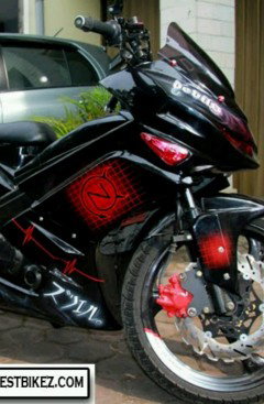 Feri Iskandar profile icon