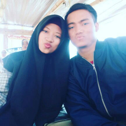 ayu cah losari profile icon