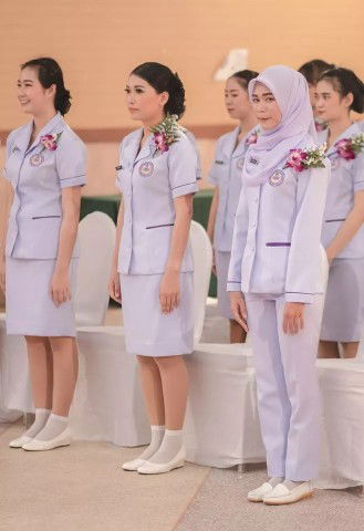 Asmani Suemae profile icon