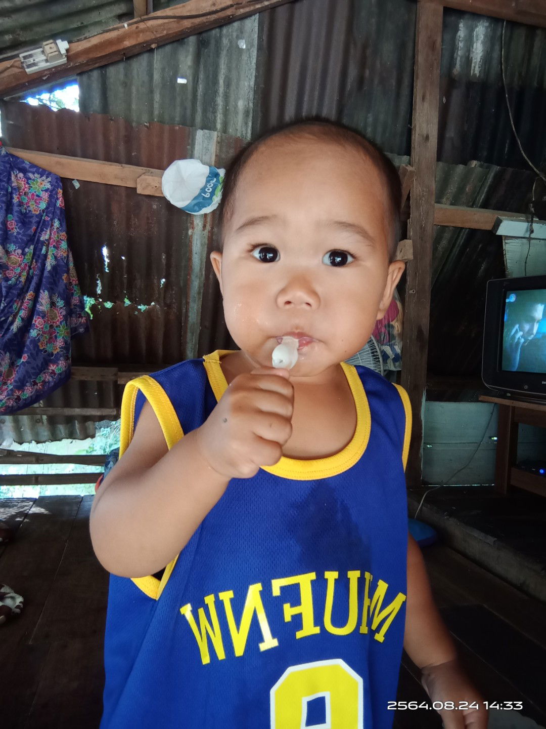 Eve Eve profile icon