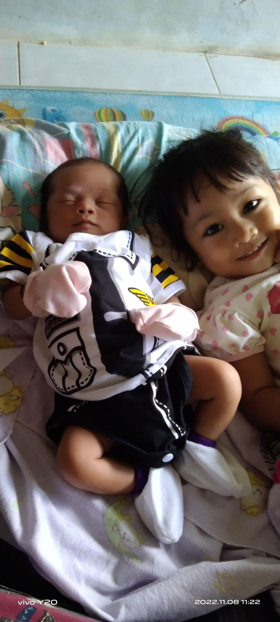 Fatania profile icon