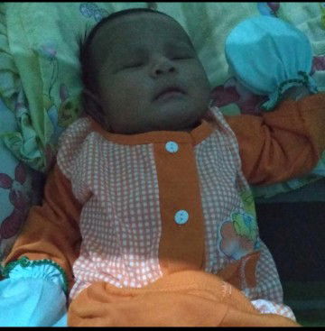 siti munadifah profile icon