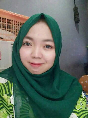 Rani Fitriani profile icon