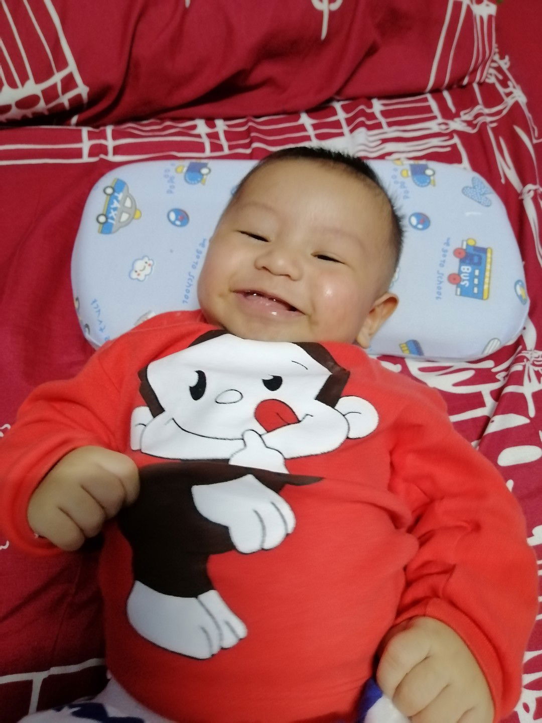 ดาว profile icon