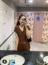 วิชญาพร ดวงแก้วงาม profile icon