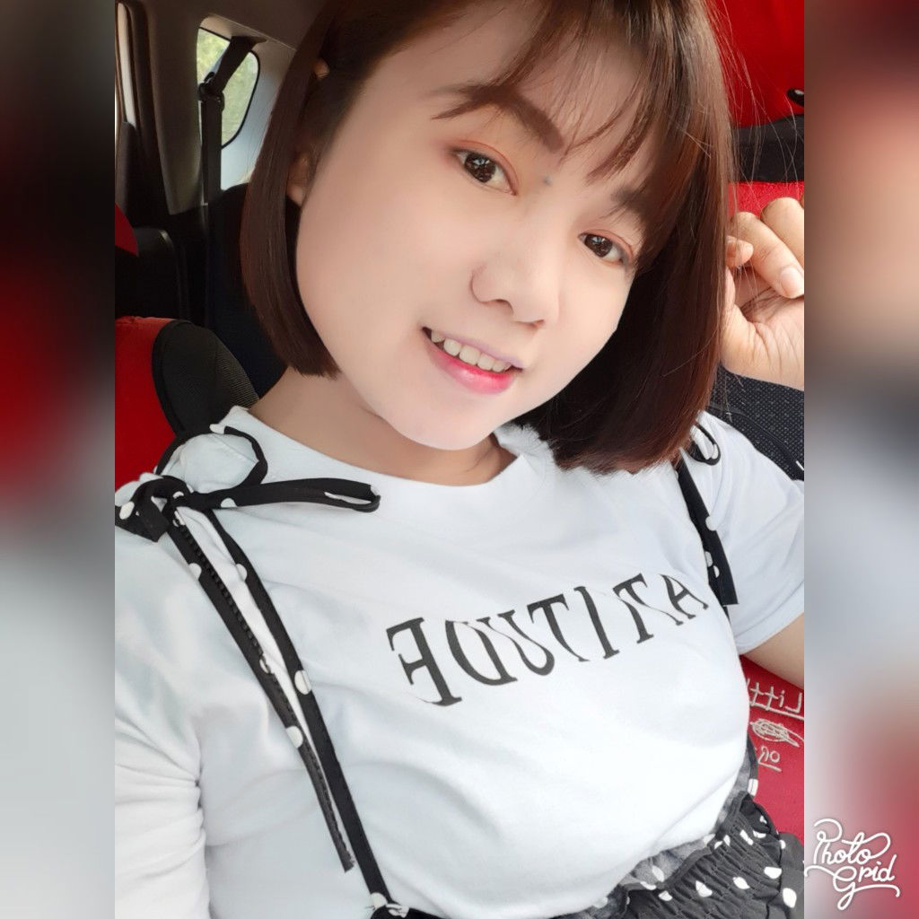 แม่น้องเตี๋ยว profile icon