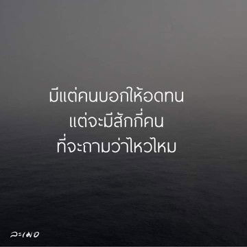 เมเม profile icon