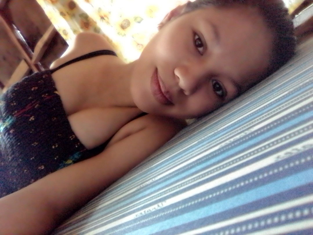 Joana May Agliam profile icon