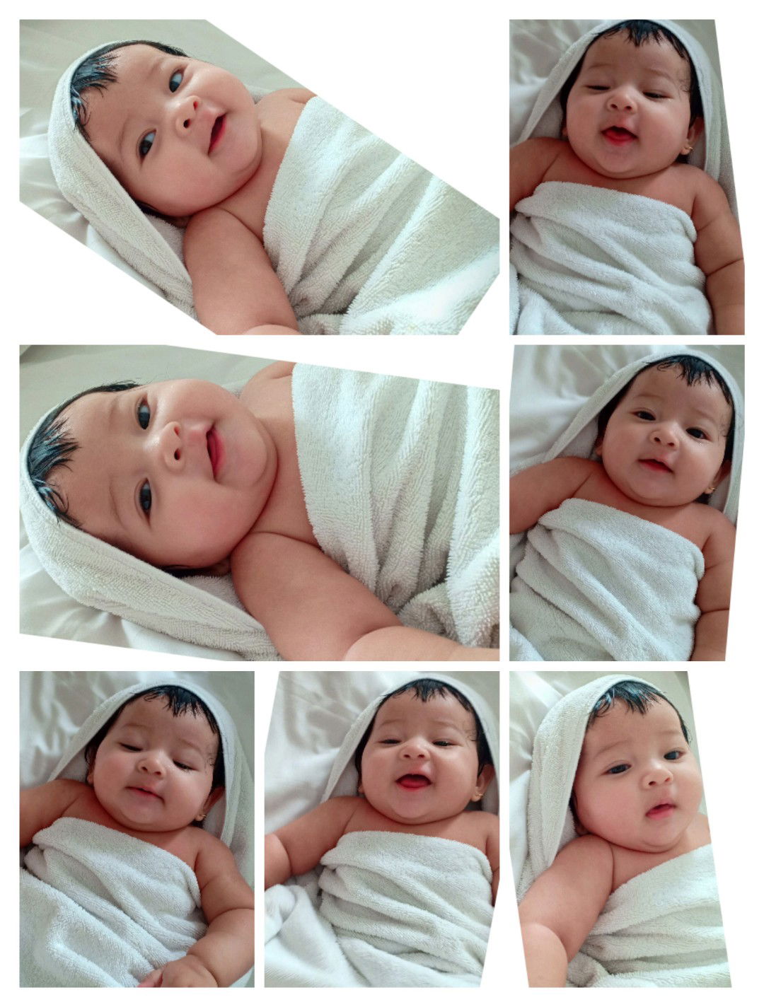 Iis Damayanti profile icon