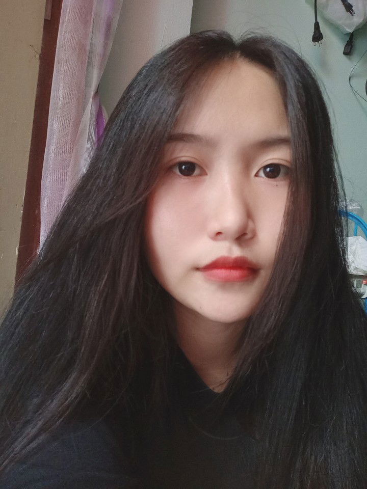 Phetphawit Poae profile icon