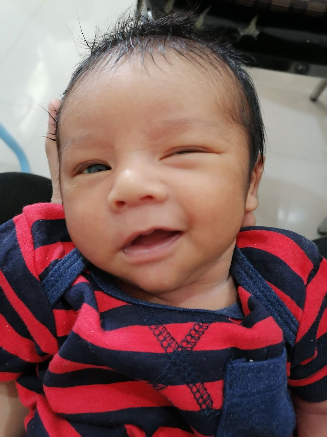 Nuch Phonkamon profile icon