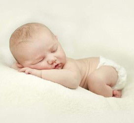 Lo sợ sanh non ???