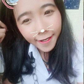 ส้มส้ม 'มมมม profile icon