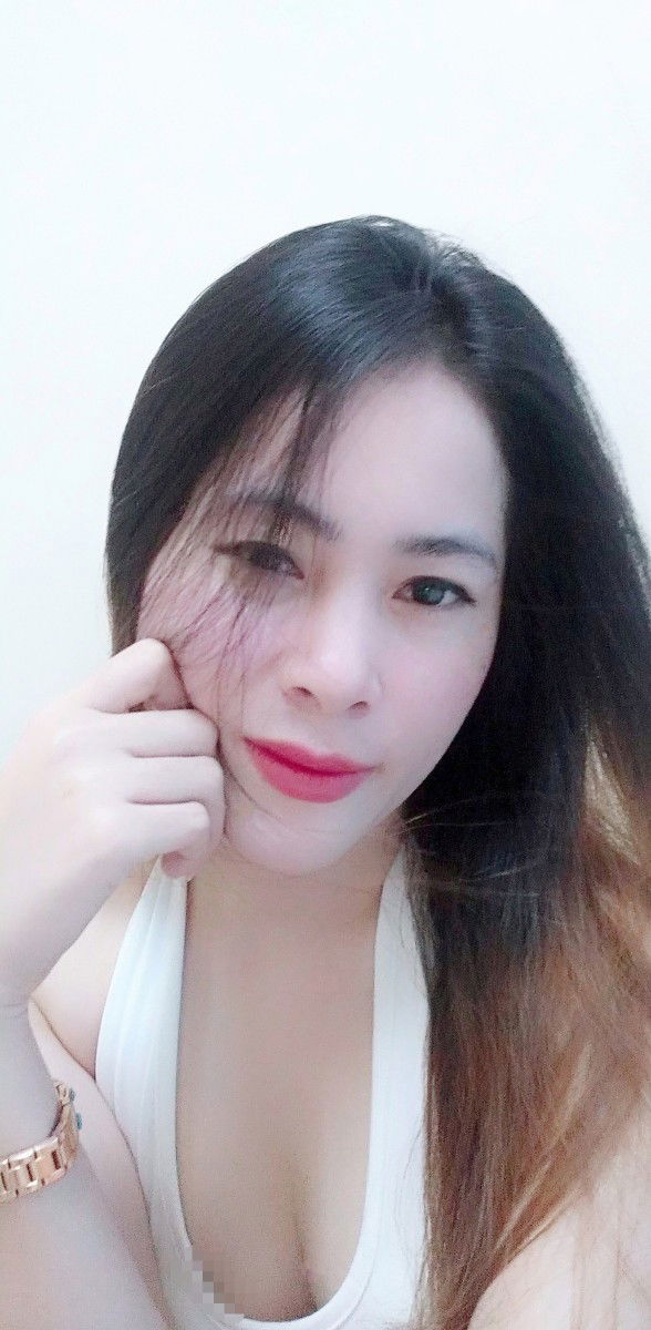 Seen Suphitnan profile icon