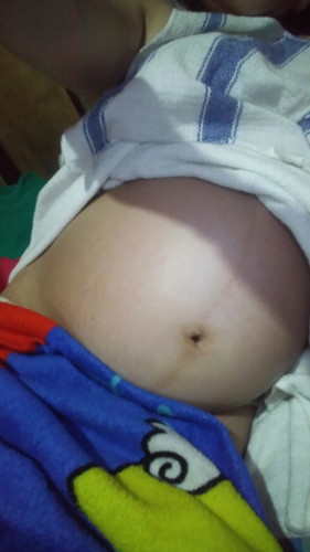 29 weeks
