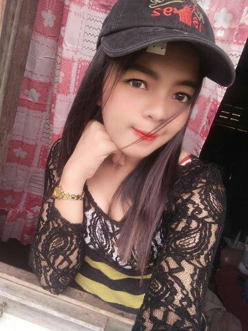 นาริน มั่นคง profile icon