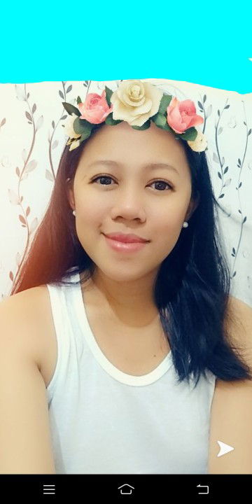 Airam Ahsirek Nasadnao Zenitram profile icon