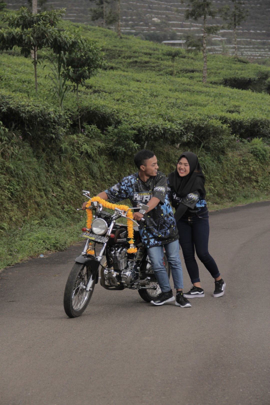 niken sintiya profile icon