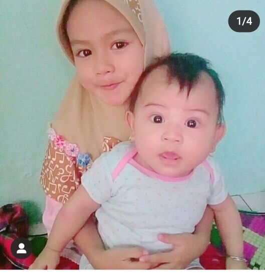 Ratnita Dewi profile icon