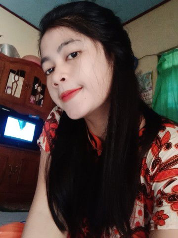 Maulani Wulan Anjani profile icon