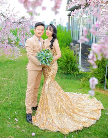 Lê Yến Duy profile icon