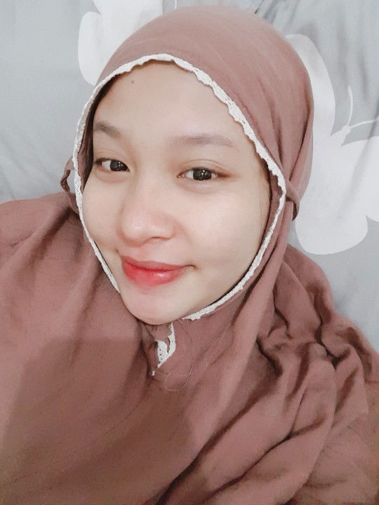 Sely Harya profile icon