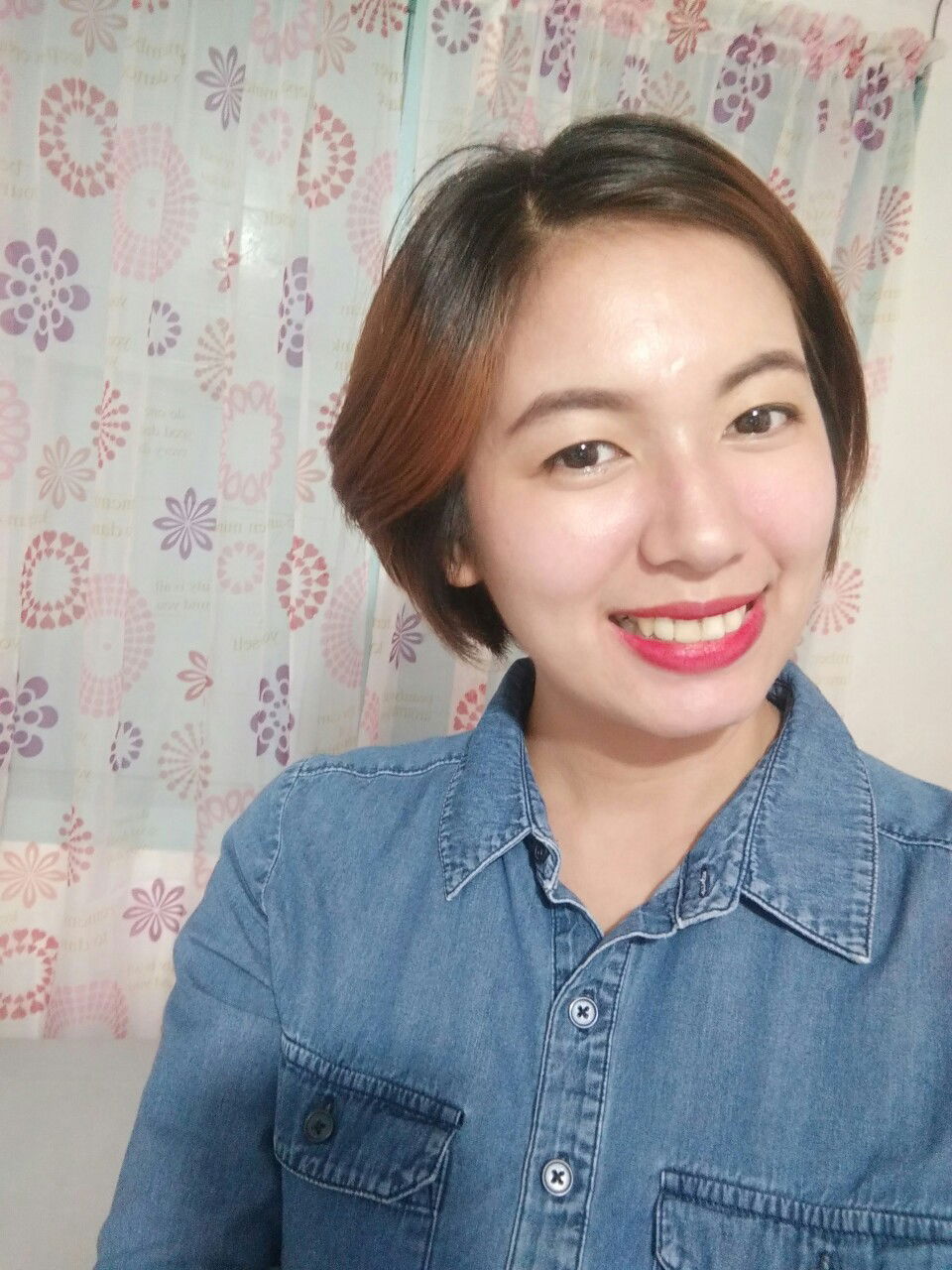 charlyn profile icon