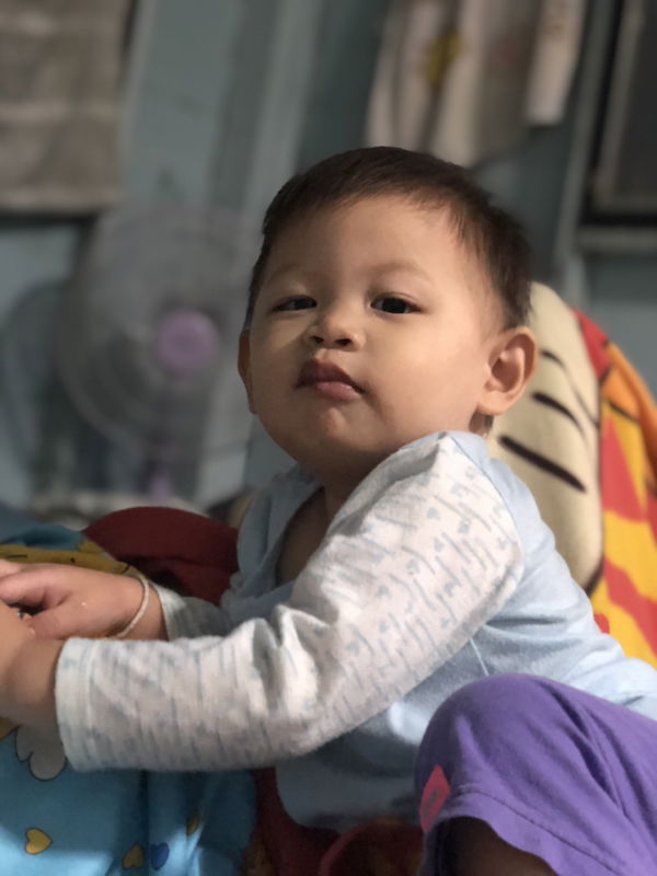 Ple Nss profile icon