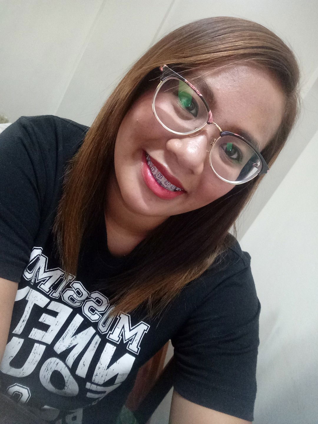 Blessed Delight profile icon