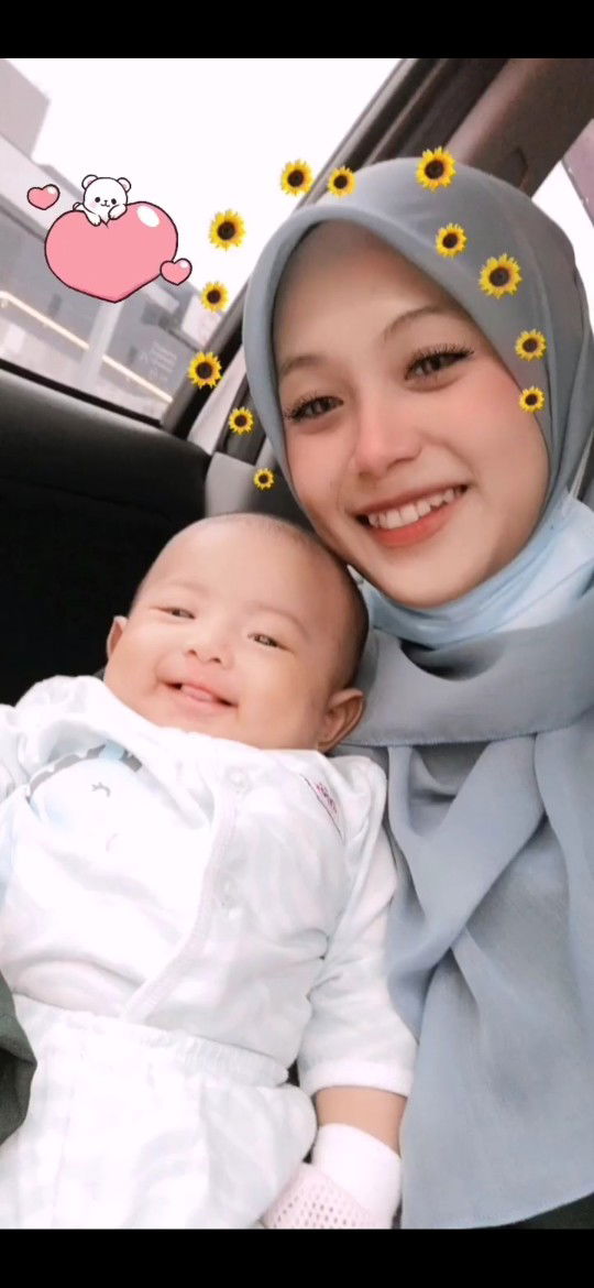 Mama Mika profile icon