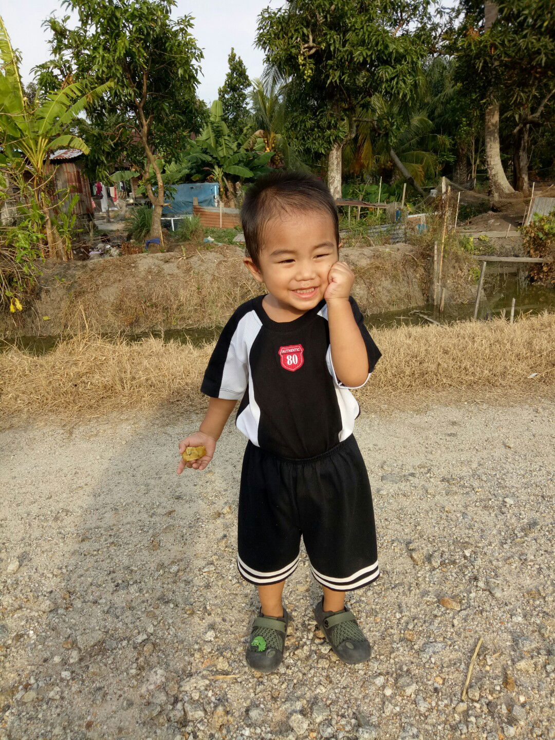 amsyar89 profile icon