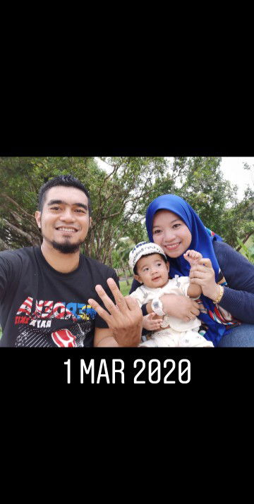 Miz YaTie profile icon