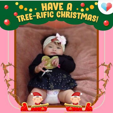 Julie Ann Sorbito profile icon