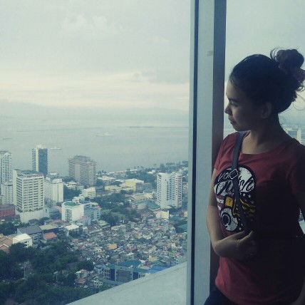 Bonn Noya profile icon