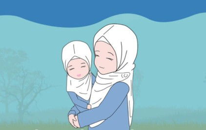 Fanni Alborán profile icon