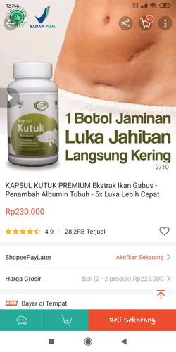 obat