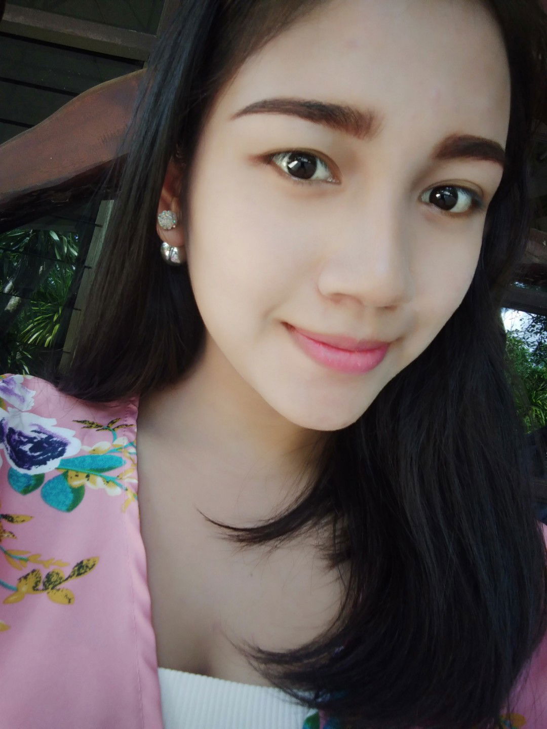 กิ๊ฟ profile icon