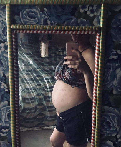 maliit po ba?