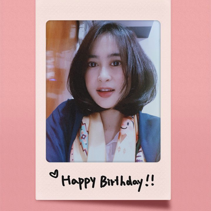 มินดา มหานุกูล profile icon