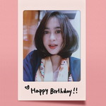 มินดา มหานุกูล profile icon