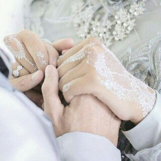 Dwi Puji Rahayu profile icon