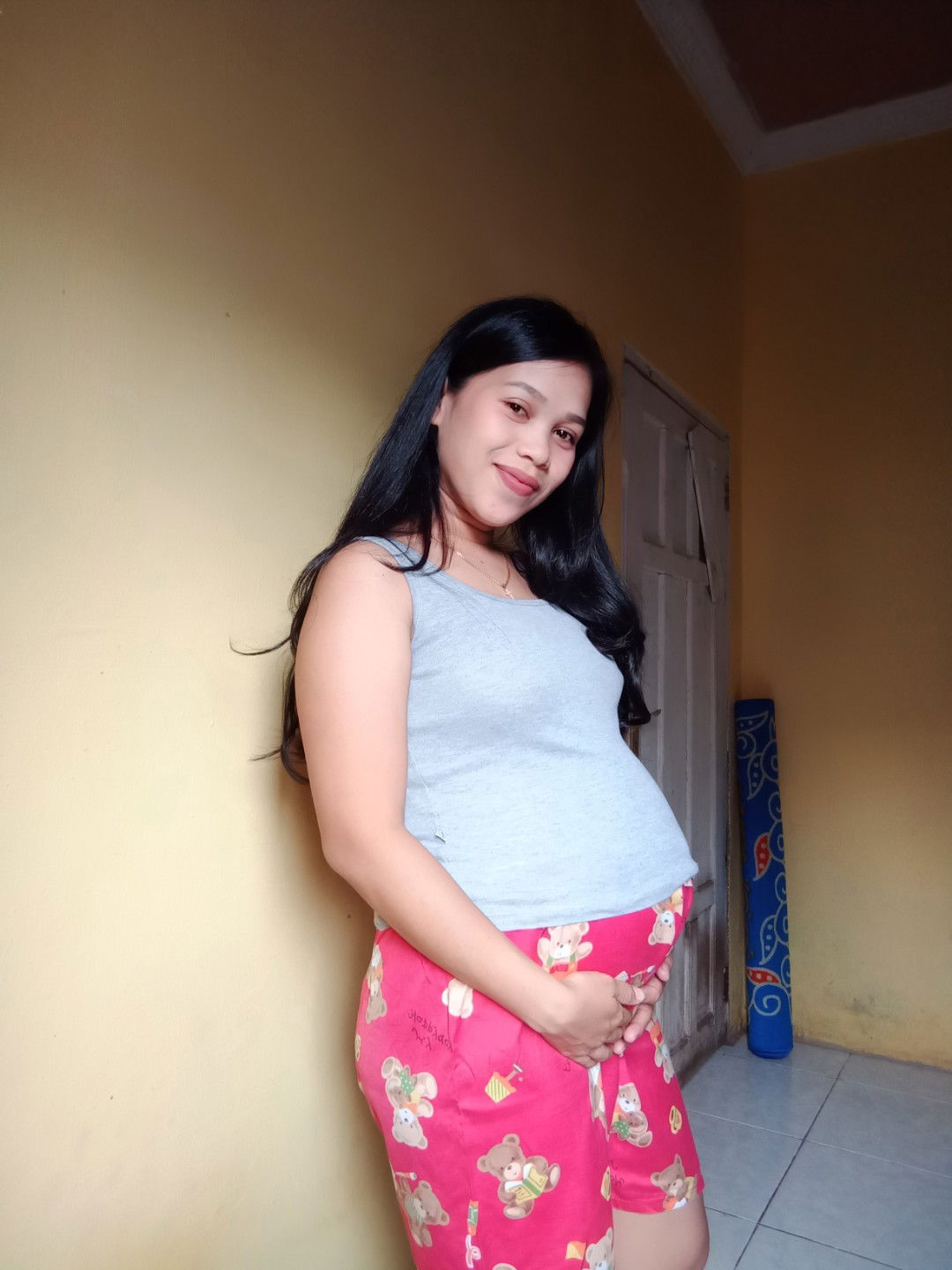 Erin Maanyan profile icon